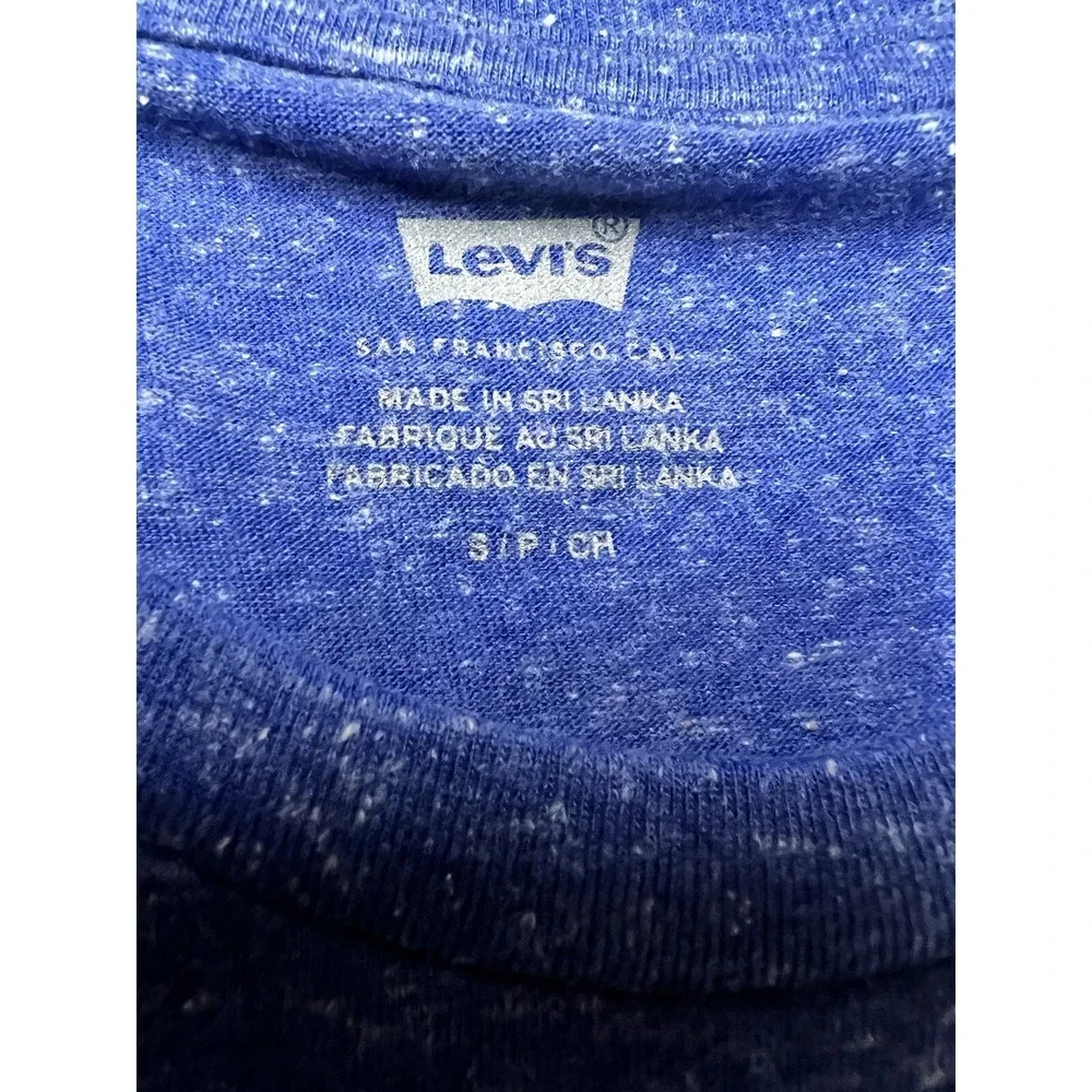 Levi's‎ 